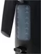 Image Чайник электрический Braun WK3100BK