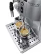 Image Кофемашина DeLonghi ECAM 250.31 SB