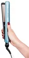 Image Выпрямитель для волос Remington S9300