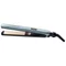 Image Выпрямитель для волос Remington S9300
