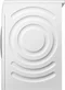 Image Стиральная машина Bosch WGG2540KPL