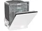 Image Встраиваемая посудомоечная машина Gorenje GV 693 C61AD
