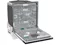 Image Встраиваемая посудомоечная машина Gorenje GV 693 C61AD