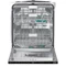 Image Встраиваемая посудомоечная машина Gorenje GV 673 C62
