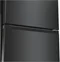 Image Холодильник Gorenje NRK 6202 EBXL4