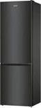 Image Холодильник Gorenje NRK 6202 EBXL4