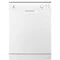 Image Maşina de spalat vase Electrolux ESF9516LOW