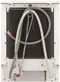 Image Maşina de spalat vase Electrolux ESF9516LOW