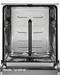 Image Maşina de spalat vase Electrolux ESF9516LOW