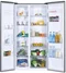 Image Холодильник Candy CHSBSO 6174B