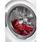 Image Maşina de spălat rufe AEG L6SNE47SE
