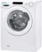 Image Maşina de spălat rufe Candy CS 1482DE-S
