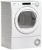 Image Mașină de uscat rufe Candy CSE C10DG-S