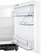 Image Холодильник AEG SKB 582F1 AF
