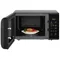 Image Микроволновая печь Daewoo KOR-91RBK