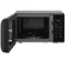 Image Микроволновая печь Daewoo KOR-91RBK