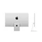 Image Монитор APPLE Studio Display Gray