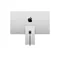 Image Монитор APPLE Studio Display Gray
