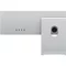 Image Монитор APPLE Studio Display Gray