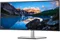 Image Монитор DELL UltraSharp U3421WE Silver