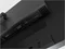 Image Монитор LENOVO ThinkVision T23i-20 Black
