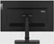 Image Монитор LENOVO ThinkVision T23i-20 Black