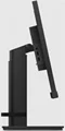 Image Монитор LENOVO ThinkVision T23i-20 Black