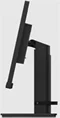 Image Монитор LENOVO ThinkVision T23i-20 Black