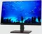 Image Монитор LENOVO ThinkVision T23i-20 Black