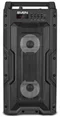 Image Портативная колонка SVEN 435 Black