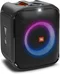 Image Портативная колонка JBL PartyBox Encore essential