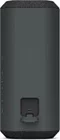 Image Портативная SONY SRS-XE300B Black