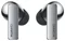 Image Наушники Huawei FreeBuds Pro 2 Silver