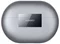 Image Наушники Huawei FreeBuds Pro 2 Silver