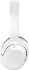Image Căşti Razer Opus X White