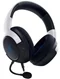 Image Наушники Razer Kaira X for PlayStation White