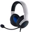 Image Наушники Razer Kaira X for PlayStation White