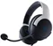 Image Наушники Razer Kaira X for PlayStation White