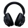 Image Căşti Razer Kraken Black