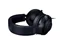Image Căşti Razer Kraken Black