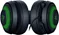 Image Наушники RAZER Kraken Ultimate