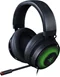 Image Наушники RAZER Kraken Ultimate