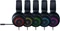 Image Наушники RAZER Kraken Ultimate