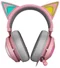 Image Наушники Razer Kraken Kitty Edition