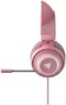 Image Наушники Razer Kraken Kitty Edition