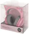 Image Наушники Razer Kraken Kitty Edition