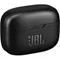 Image Наушники JBL Tune 130NC Black