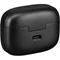 Image Наушники JBL Tune 130NC Black