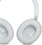 Image Căşti JBL LIVE660NC White