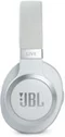 Image Căşti JBL LIVE660NC White